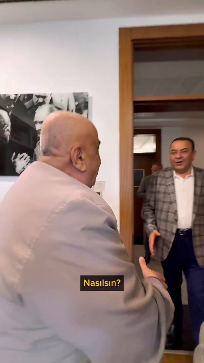 Ankara’da Yaşamın Anlamı Üzerine Derin Bir Metin Paylaşımı