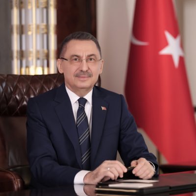 Türkiye, Yunanistan’ın Deniz İhlallerine Karşı Net Tavır Sergiliyor