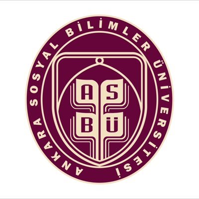 Türkiye-Endonezya İlişkilerinde Stratejik Yakınlaşma Değerlendirildi