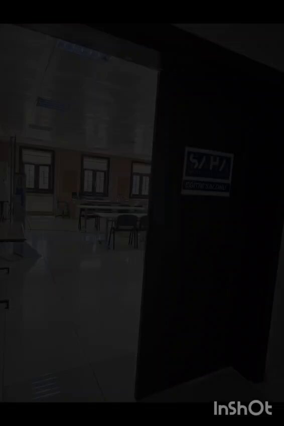 Sincan Sağlıklı Hayat Merkezinde SAHA Eğitimleri Başladı