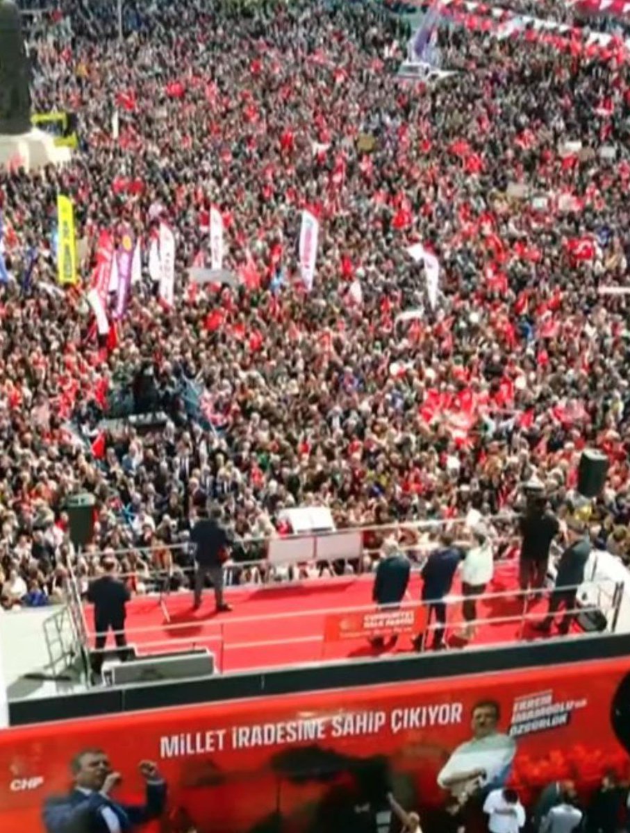 CHP Ankara Milletvekili Aliye Timisi Ersever’in Konut Projesi Hakkında Açıklaması