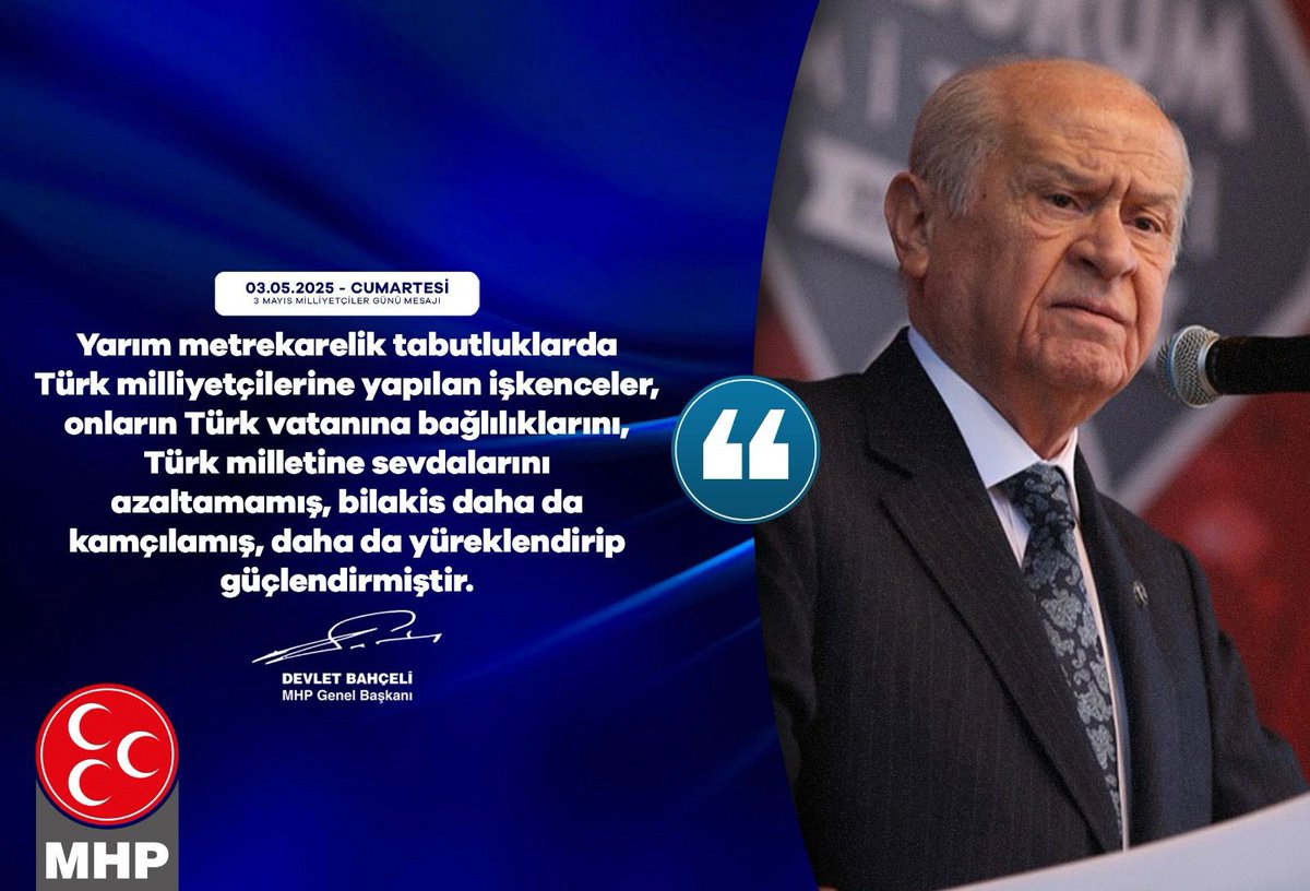 MHP Keçiören İlçe Başkanlığı'nda İşkence İddiaları