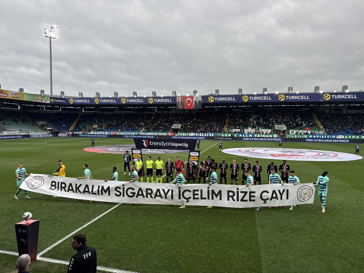 Sincan'da Sigarayı Bırakmak İsteyenlere Ücretsiz Destek