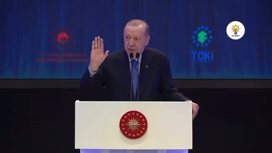 Kıbrıs Davası Hakkında Açıklama: Milletvekili Aydemir'den Vurgu