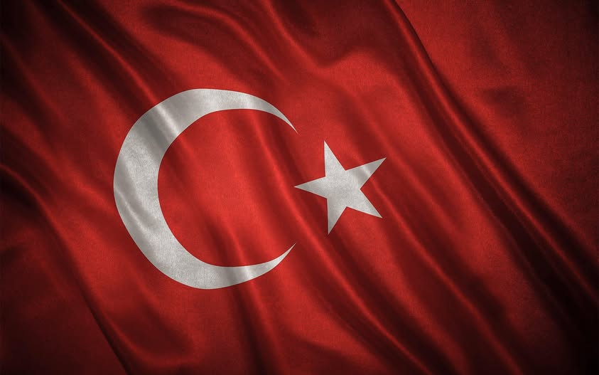 Şehit İstihkam Uzman Çavuş Özen, Ankara'da Toprağa Verilecek