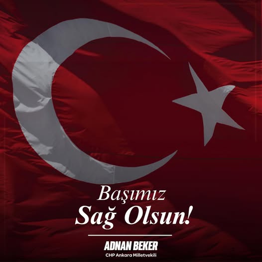 Irak'ın Kuzeyinde Mayın Patlaması: Bir Asker Şehit Oldu