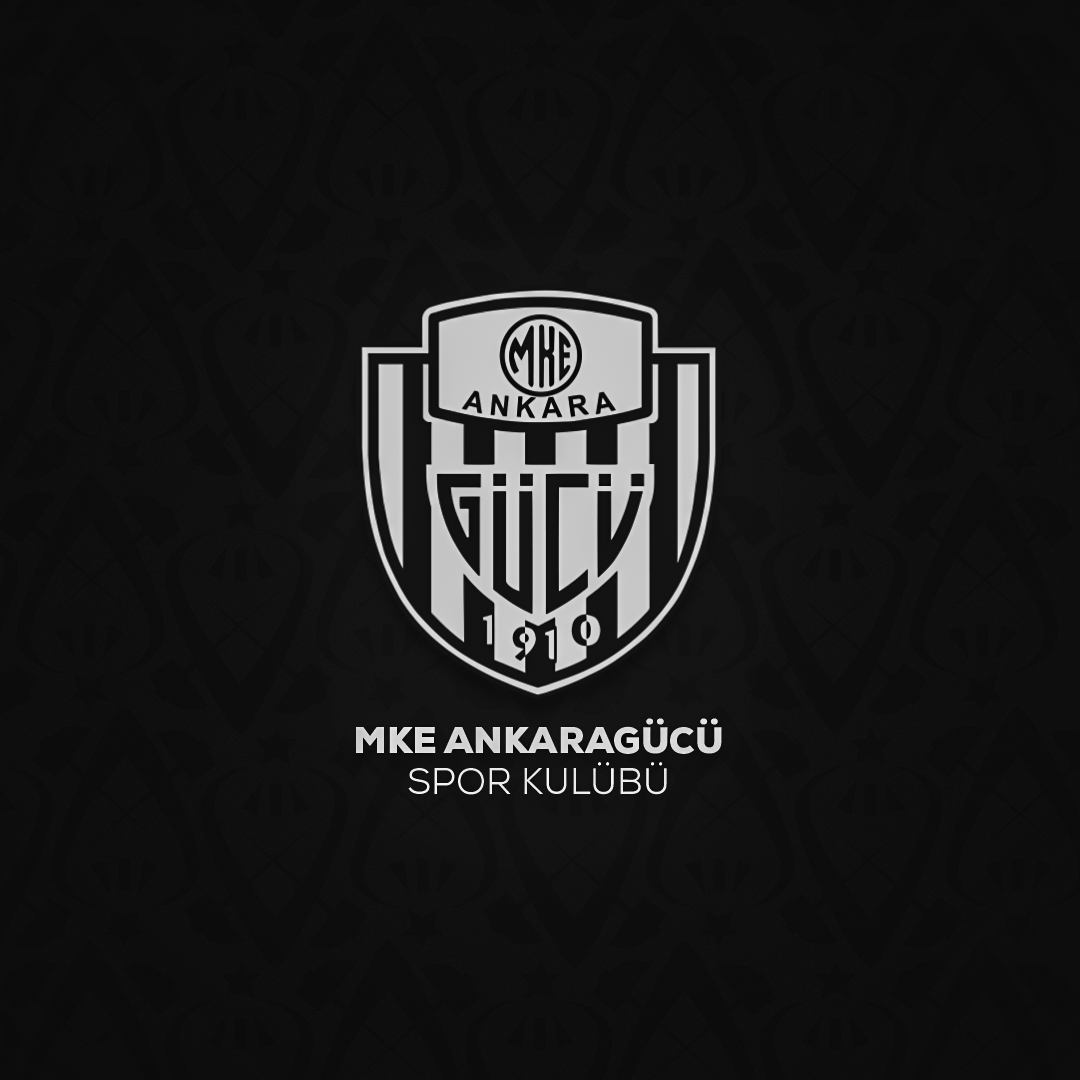 MKE Ankaragücü Futbolcusu Michal Rakoczy'nin Babası Vefat Etti