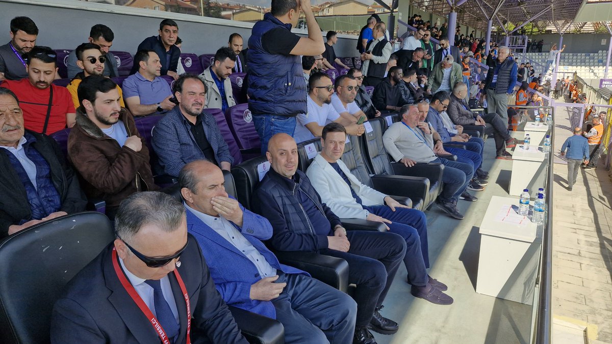 Ankaragücü, Keçiörengücü'ne Konuk Olacak