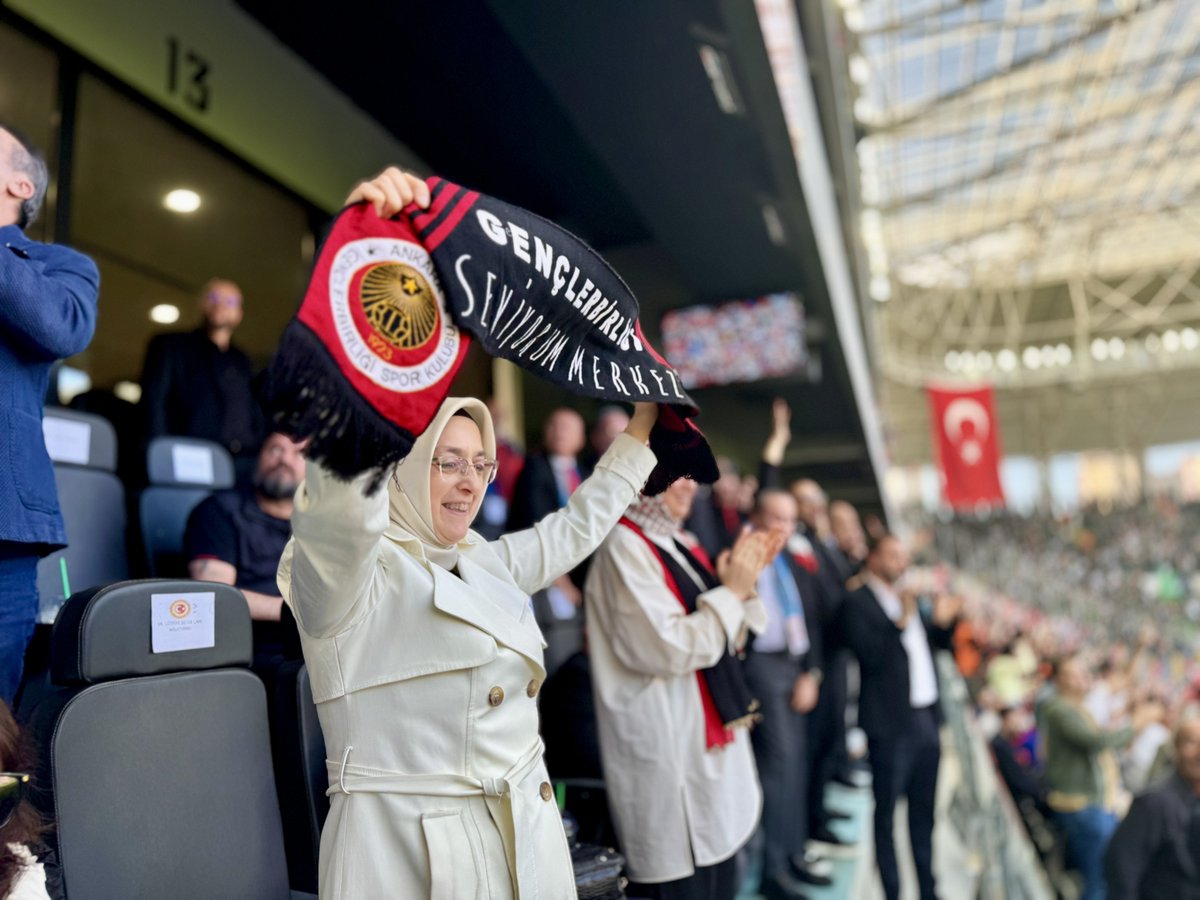 Sakaryaspor'u Yenen Takım, Süper Lig'e Bir Adım Daha Yaklaştı