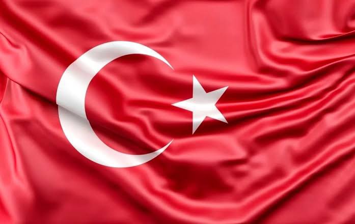 Pençe Operasyonu'nda Şehit Düşen İstihkam Uzman Çavuş Önder Özen'e Veda