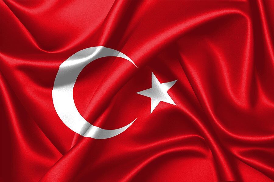 Pençe Operasyonu'nda Şehit Düşen İstihkâm Uzman Çavuş Özen'e Veda