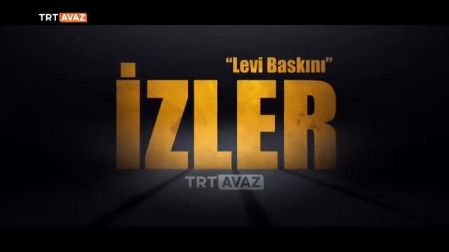 Kerkük'te 101 Yıl Önceki Levi Baskını'nda 280 Türkmen Şehit Oldu