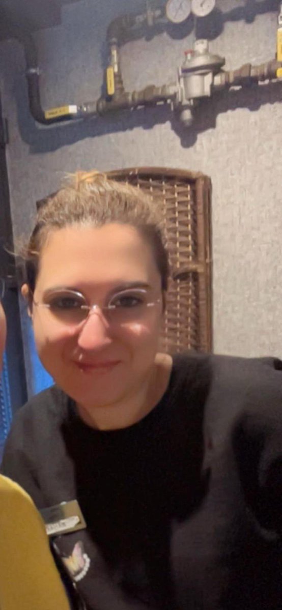 Ankara'da Bahar Aksu Cinayeti: CHP'li Ersever, Kadın Cinayetlerine Dikkat Çekti