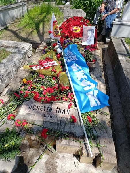 KESK Ankara Şubeler Platformu, Hak Taleplerini Sürdürüyor
