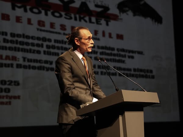CHP Etimesgut'ta 