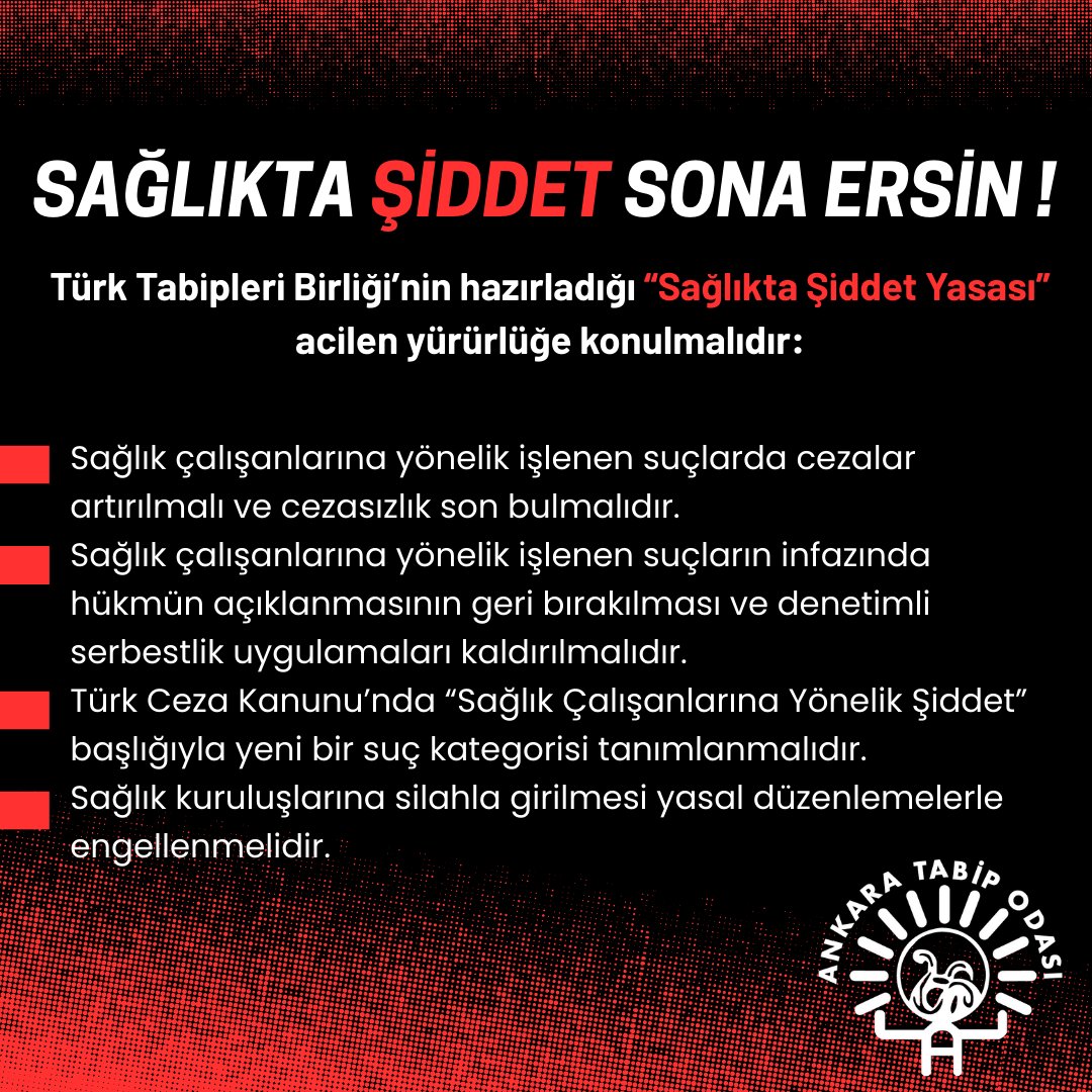 Batman'da Psikiyatri Uzmanı Doktora Saldırı: Durumu İyi