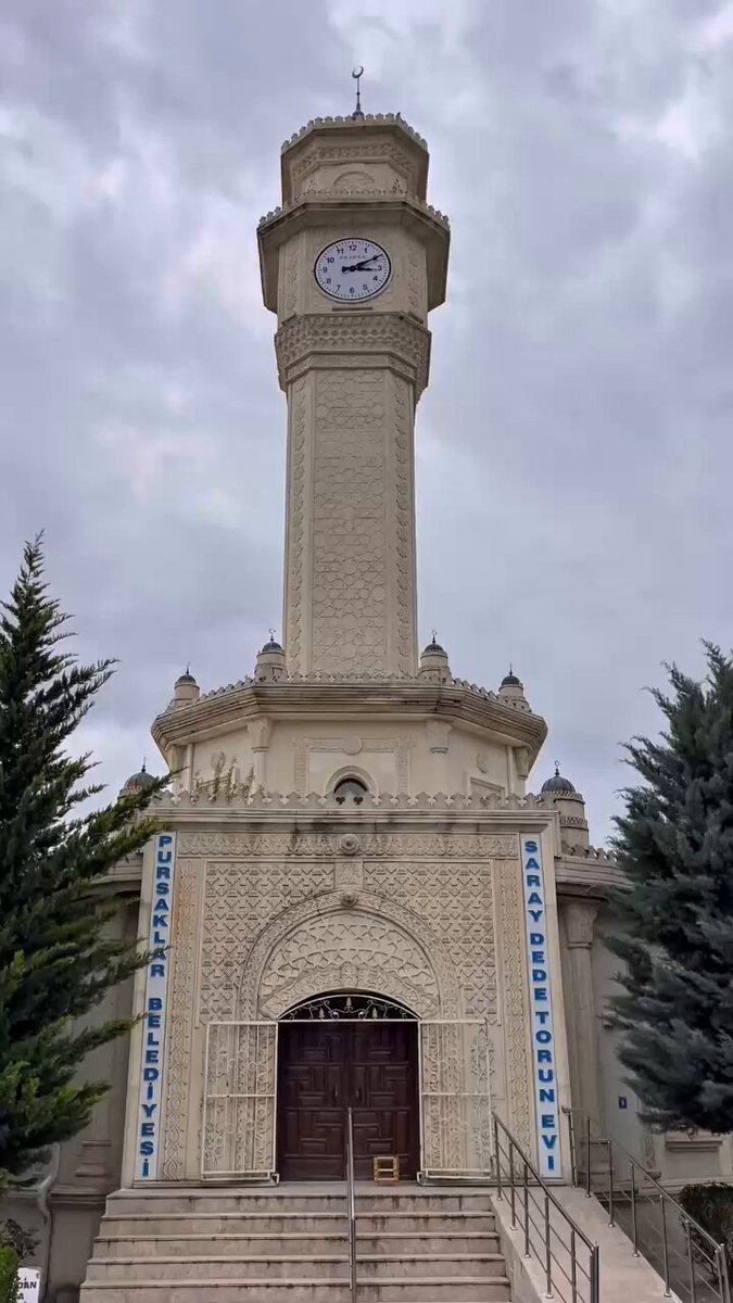 Pursaklar Belediyesi, Dede Torun Evleri Projesiyle Nesiller Arası Bağları Güçlendiriyor