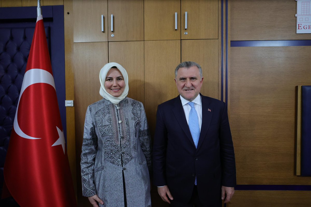 Ankara'da Saraçoğlu Gençlik Merkezi Açılıyor