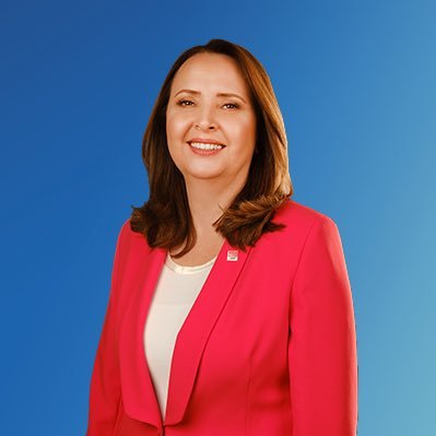 CHP'li Dinçer: Staj ve Çıraklık Sigortası Emeklilikte Sayılmalı