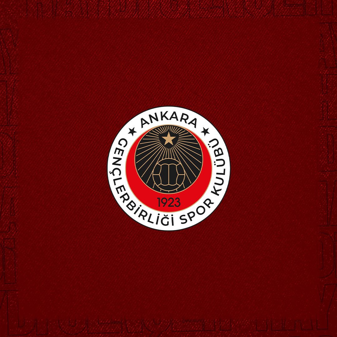 Gençlerbirliği, Süper Lig Kupasını Atatürk'e ve İlhan Cavcav'a Adıyor