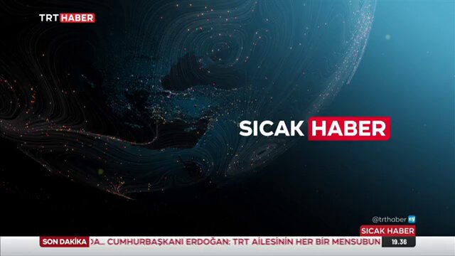 Dermatoloji Uzmanı Karaman: Cilt Kanseri Riskini Azaltmak Mümkün