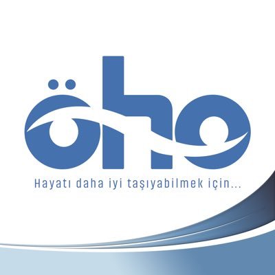 Ankara'da Ücretsiz Ulaşım Tartışması: İşçilerden Para Alınması ve Kartların Düzenlenmesi Talebi