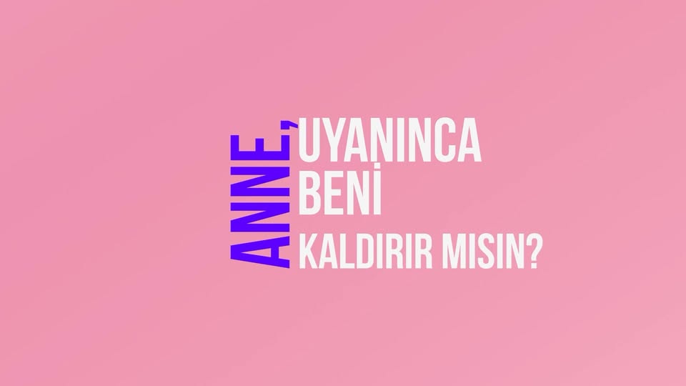 Keçiören Belediyesi Anneler Günü'nü Kutladı