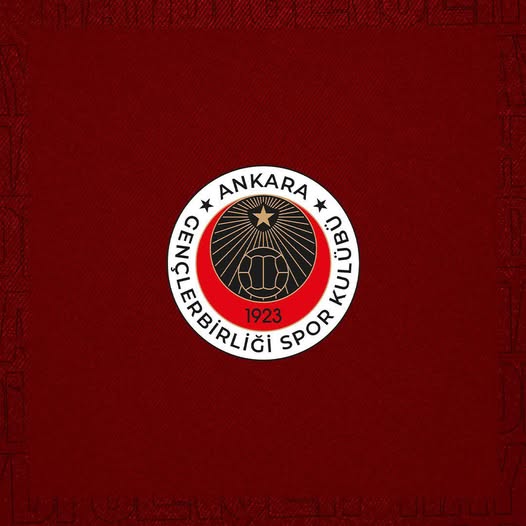Gençlerbirliği, Süper Lig Kupasını Atatürk'e ve İlhan Cavcav'a Sunacak