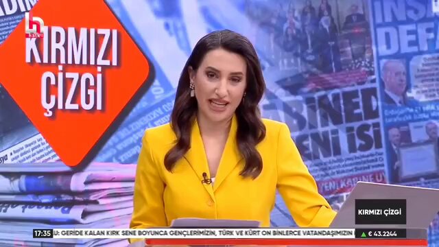 Soma Maden Katliamı Davası'nda 11 Yıllık Bekleyiş Devam Ediyor