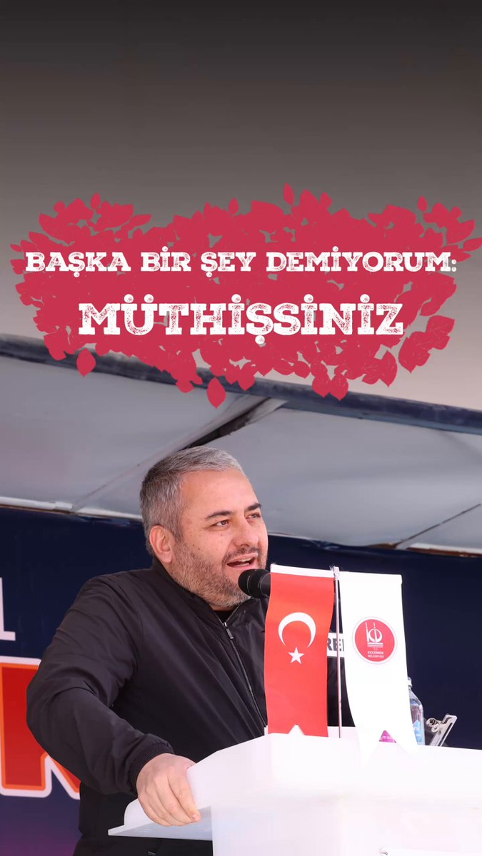 Keçiören Belediyesi'nin KEÇMEK Kursiyerleri Tarafından Hazırlanan El Sanatları Sergisi Açıldı