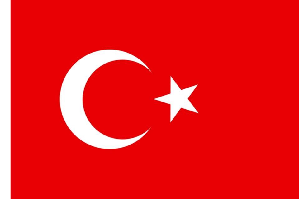Pençe Kilit Harekatı'nda Şehit Olan Piyade Uzman Çavuş Mesut Karadağ'a Vefat Diliyoruz