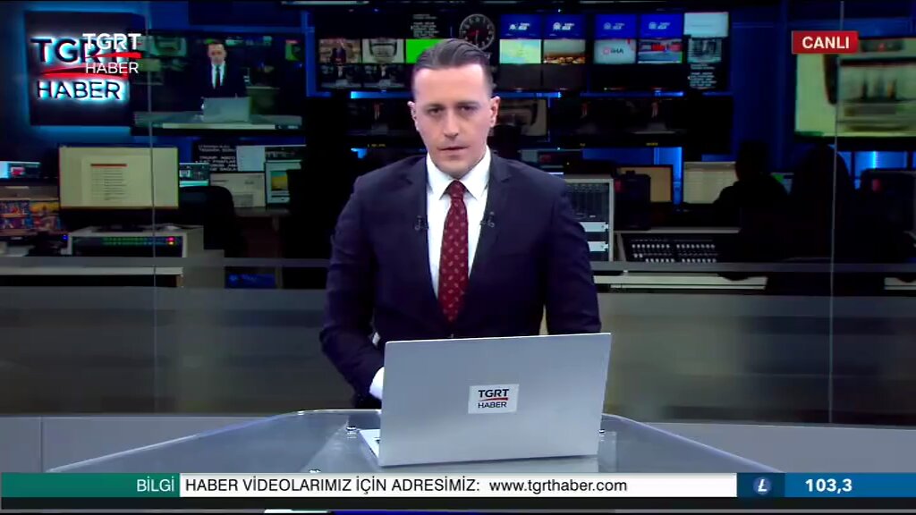 Türk Eczacıları Birliği, 186. Yıl Dönümünü Kutladı, Basın Açıklaması Ulusal Medyada Yer Aldı