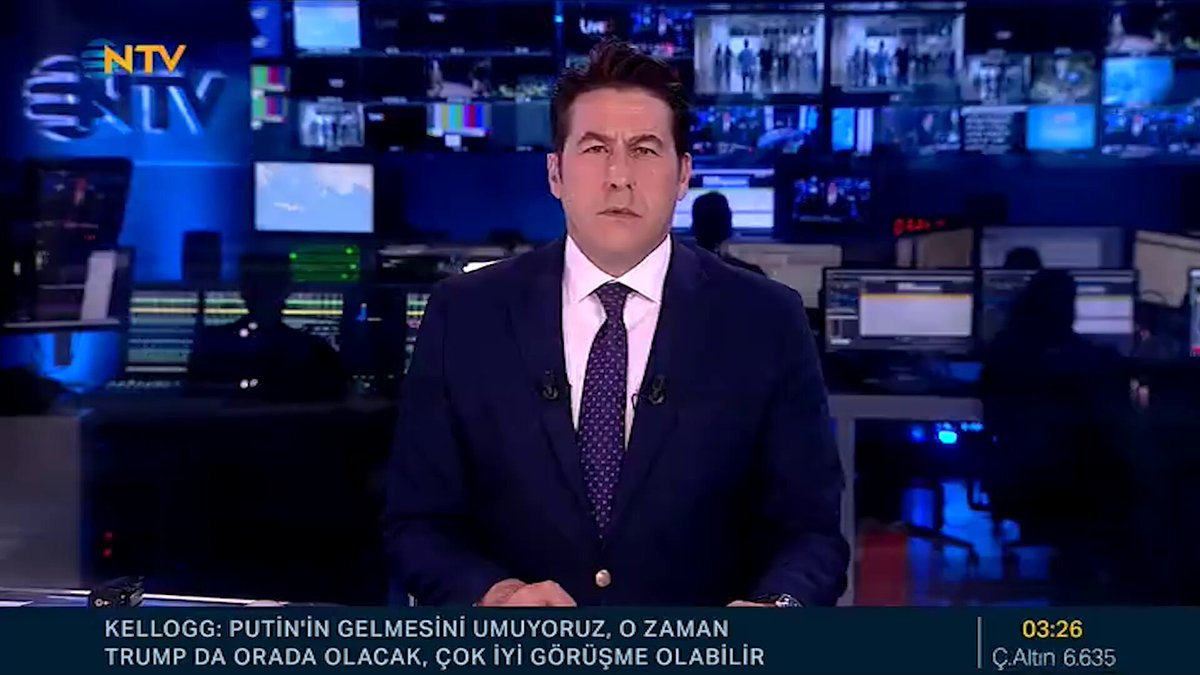 Türk Eczacıları Birliği, 14 Mayıs Eczacılık Günü'nü Kutladı, Bilinçlendirme Çalışmalarını Vurguladı