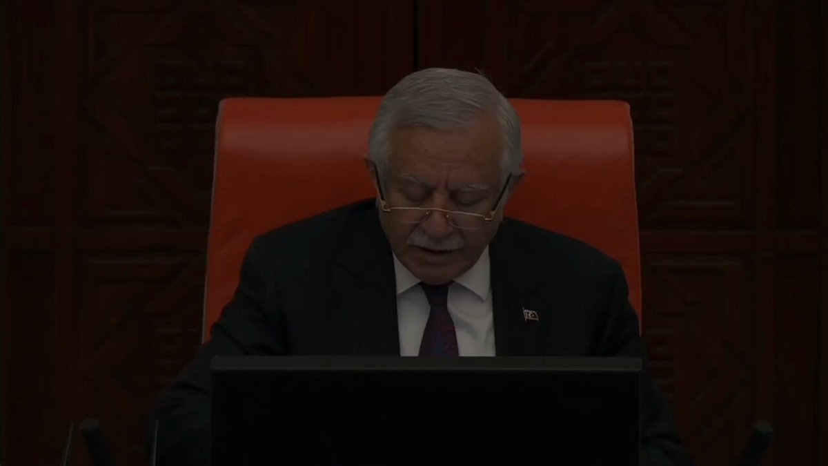 Alparslan: Adalet, İnancın, Tarihin ve Türkiye Yüzyılı'nın Temelidir