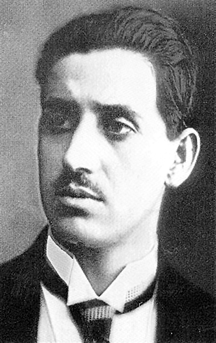 19 Mayıs: Hasan Tahsin'in İzmir'de İşgal Kuvvetlerine Sıkılan İlk Kurşun Anıldı