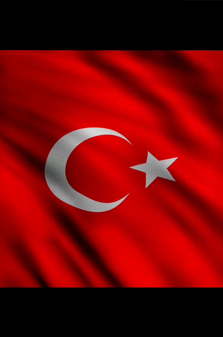 Sincan İlçe Sağlık Müdürlüğü'nden 19 Mayıs Mesajı