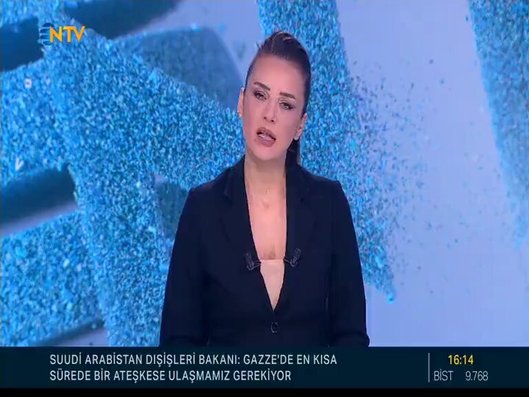 Ankara'da Obeziteyle Mücadele: İdeal Kilonu Öğren, Sağlıklı Yaşa Programı Başladı