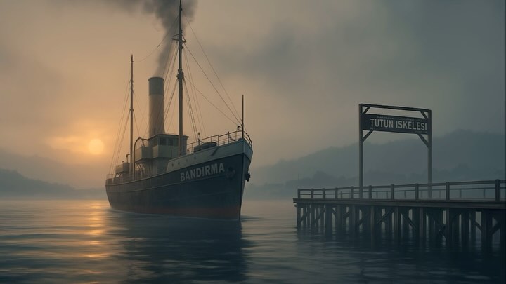 Mamak Belediyesi, 19 Mayıs Atatürk'ü Anma, Gençlik ve Spor Bayramı'nı Kutladı
