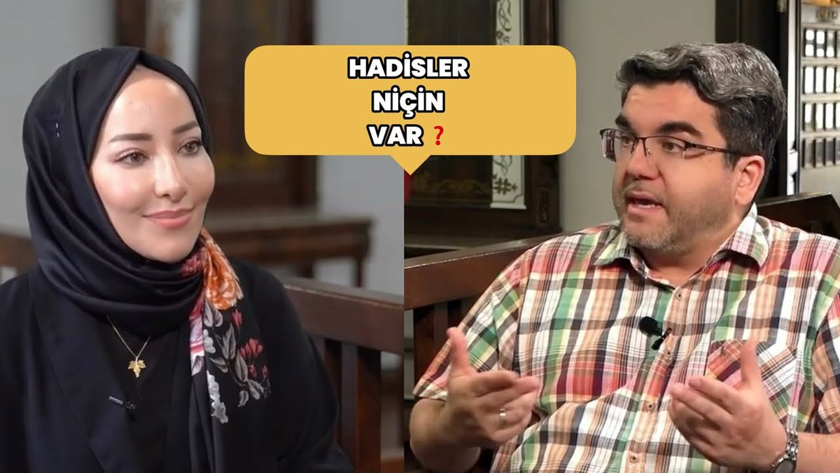 ASBÜ İlahiyat Fakültesi'nde 