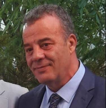 CHP Ankara Milletvekili Ersever, Naci Akın'ın Vefatına Başsağlığı Diledi