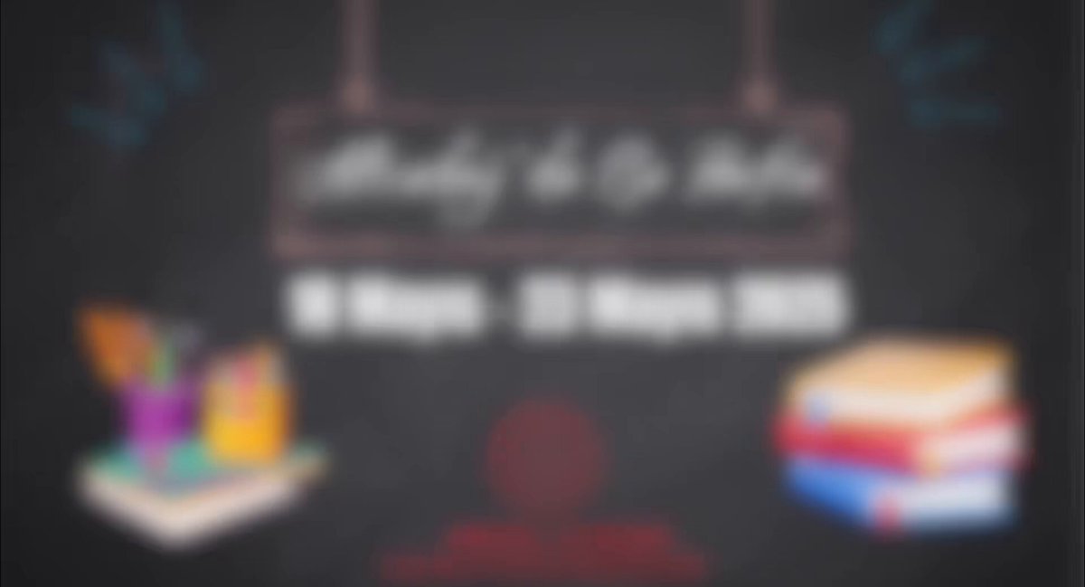 Altındağ İlçe Milli Eğitim Müdürlüğü Haftalık Gelişmeleri Paylaştı