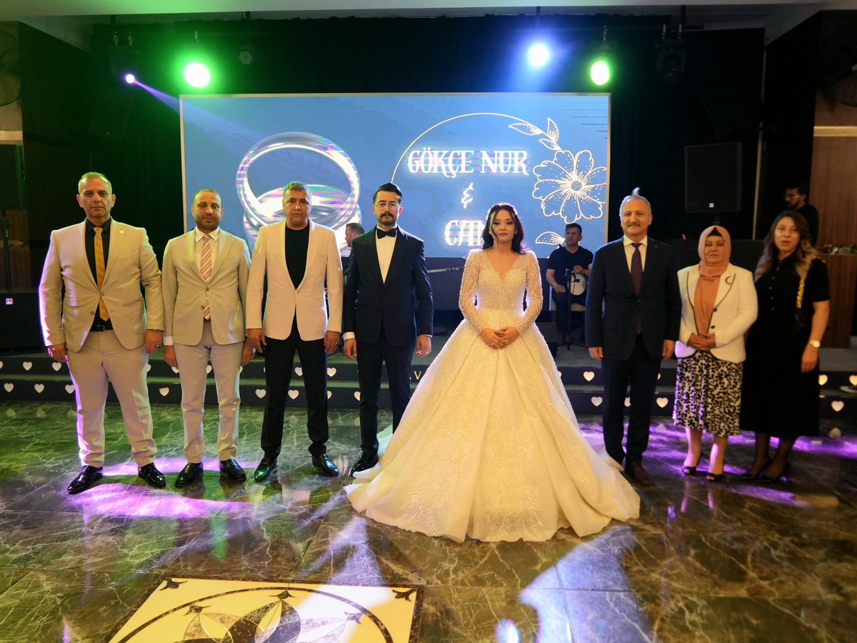MHP Ankara İl Başkanlığı'ndan Töre Vurgusu