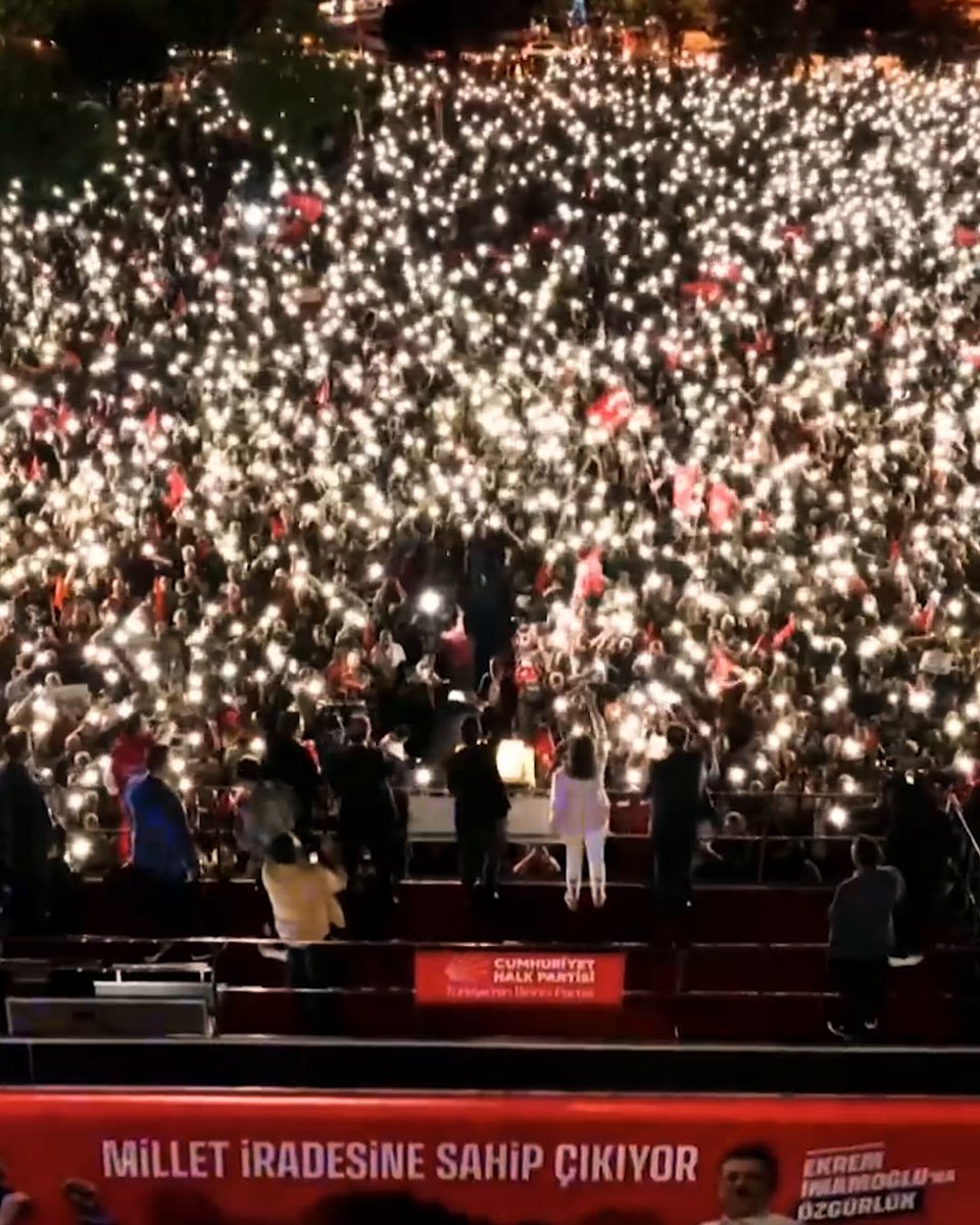 CHP Milletvekili Dinçer, Bursa'da 