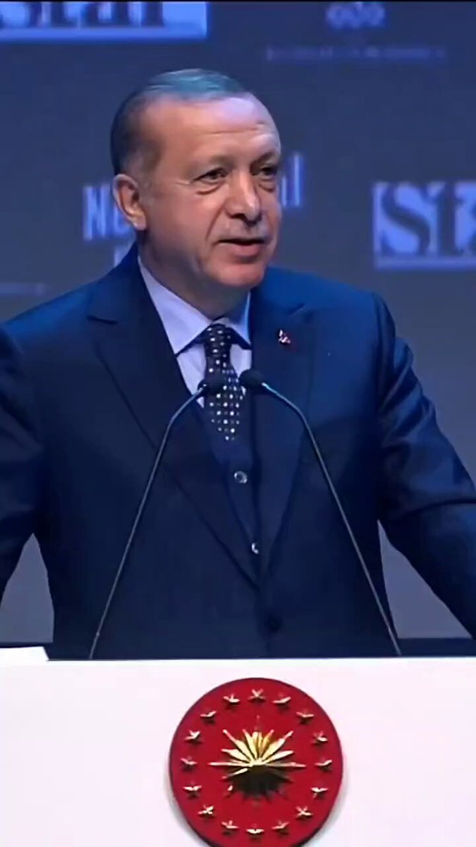AK Parti Milletvekili Alparslan'dan Necip Fazıl Kısakürek Anması