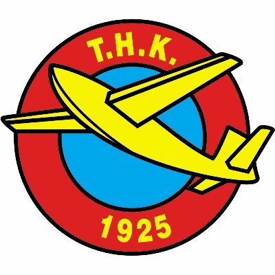 Türk Hava Kurumu 