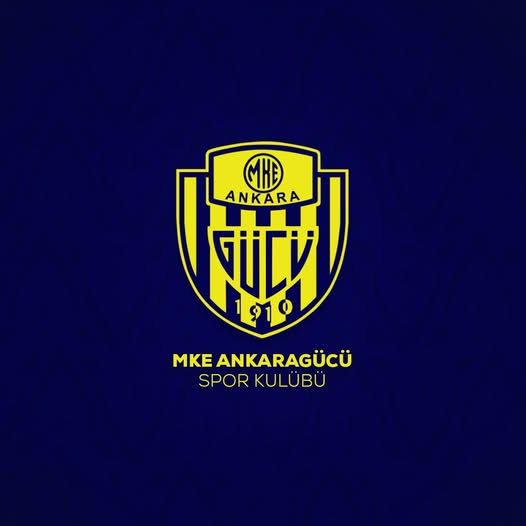 MKE Ankaragücü Delegelik Başvuruları Başladı