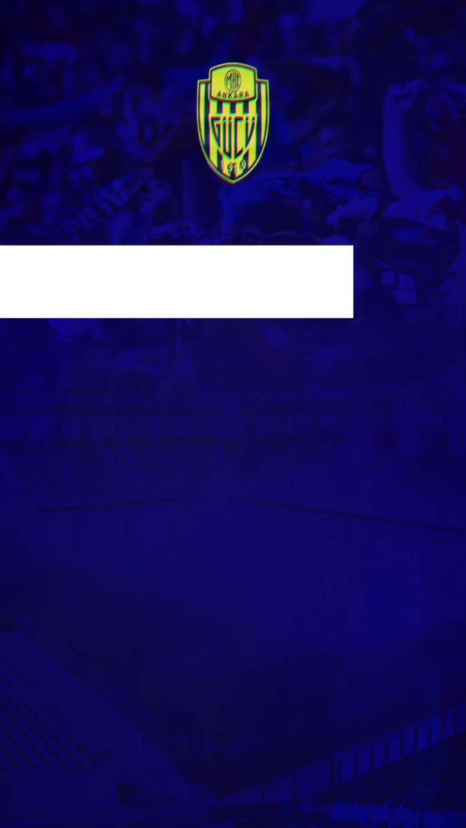 MKE Ankaragücü'nden Delege Taraftarlara Forma Hediyesi