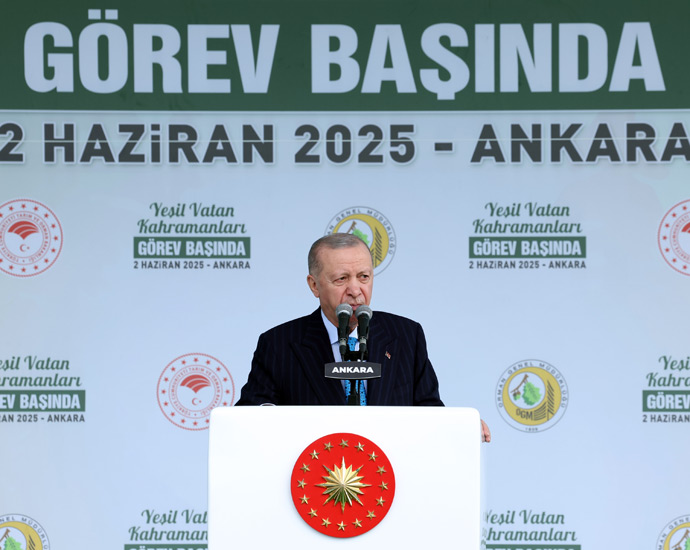 Vali Şahin, 