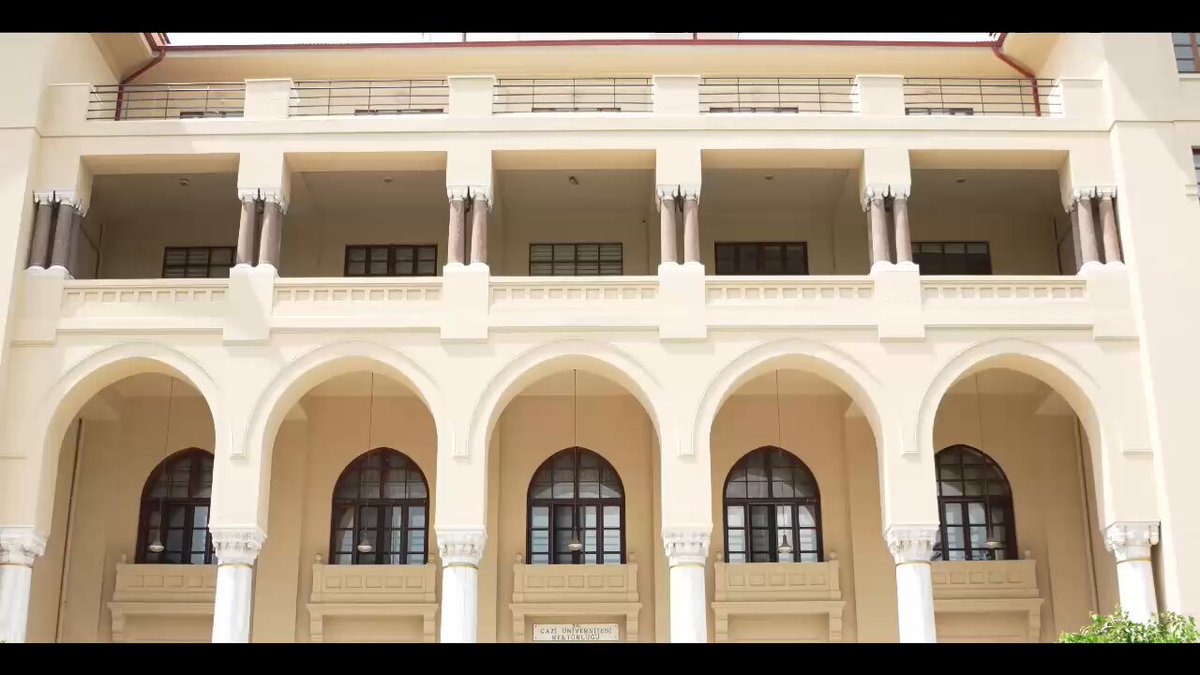 Gazi Üniversitesi Spor Bilimleri Fakültesi İlk Mezunlar Buluşmasını Gerçekleştirdi